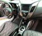 Hyundai Veloster   2012 - Bán Hyundai Veloster sản xuất năm 2012, giá tốt