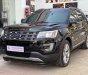 Ford Explorer   2017 - Cần bán xe Ford Explorer 2017, nhập khẩu