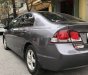 Honda Civic 2006 - Bán Honda Civic AT sản xuất năm 2006 chính chủ, 269 triệu