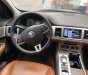 Jaguar XF 2013 - Bán xe Jaguar XF năm 2013, màu trắng, xe nhập