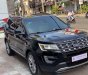 Ford Explorer   2017 - Cần bán xe Ford Explorer 2017, nhập khẩu