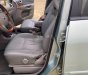 Mazda Premacy 2002 - Bán Mazda Premacy năm 2002, màu xanh lam như mới giá cạnh tranh