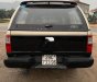 Ford Ranger   2005 - Cần bán xe Ford Ranger đời 2005, xe nhập, giá 165tr