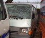 Toyota Hiace   1998 - Bán Toyota Hiace đời 1998, nhập khẩu