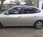 Hyundai Elantra   2007 - Cần bán Hyundai Elantra 2007, zin nguyên bản