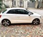 Audi A1 2010 - Bán ô tô Audi A1 năm 2010, màu trắng, nhập khẩu chính chủ