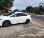 Honda Civic   2014 - Bán xe Honda Civic 2014, xe nhập