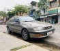 Toyota Corona 1995 - Cần bán gấp Toyota Corona 1995, nhập khẩu, 136 triệu