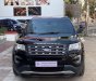 Ford Explorer   2017 - Cần bán xe Ford Explorer 2017, nhập khẩu