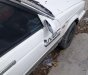 Nissan Sunny   1993 - Cần bán gấp Nissan Sunny đời 1993, màu trắng, nhập khẩu nguyên chiếc xe gia đình