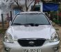 Kia Carens   2011 - Cần bán xe Kia Carens năm 2011, giá cạnh tranh