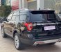 Ford Explorer   2017 - Cần bán xe Ford Explorer 2017, nhập khẩu