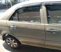 Toyota Vios   2003 - Cần bán xe Toyota Vios năm 2003, giá chỉ 165 triệu