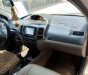 Toyota Vios   2003 - Cần bán xe Toyota Vios năm 2003, giá chỉ 165 triệu