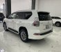 Lexus GX   2014 - Cần bán xe Lexus GX460 đời 2014, xe nhập