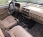 Nissan Sunny   1998 - Bán xe Nissan Sunny sản xuất 1998, nhập khẩu Nhật Bản