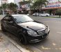 Mercedes-Benz C class   2008 - Cần bán xe cũ Mercedes C200 đời 2008, xe nhập