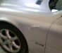 Mercedes-Benz C class   2007 - Bán Mercedes C180 Kompressor đời 2007, nhập khẩu nguyên chiếc