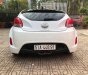 Hyundai Veloster   2012 - Bán Hyundai Veloster sản xuất năm 2012, giá tốt