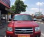 Ford Ranger    2008 - Bán Ford Ranger 2008, màu đỏ chính chủ, giá tốt