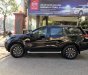 Nissan X Terra    2019 - Bán Nissan X Terra năm sản xuất 2019, màu đen, xe nhập