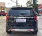 Ford Explorer   2017 - Cần bán xe Ford Explorer 2017, nhập khẩu