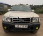 Ford Ranger   2005 - Cần bán xe Ford Ranger đời 2005, xe nhập, giá 165tr