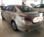 Toyota Vios   2014 - Cần bán lại xe Toyota Vios 2014 số sàn, 333 triệu