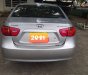 Hyundai Elantra   2007 - Cần bán Hyundai Elantra 2007, zin nguyên bản