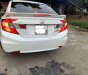 Honda Civic   2014 - Bán xe Honda Civic 2014, xe nhập