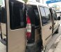 Fiat Doblo 2003 - Cần bán gấp Fiat Doblo năm sản xuất 2003 giá cạnh tranh