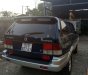 Ssangyong Musso   1999 - Cần bán Ssangyong Musso năm 1999, nhập khẩu, giá tốt