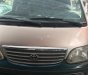 Toyota Hiace   2005 - Bán ô tô Toyota Hiace năm 2005, 175 triệu