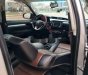 Toyota Hilux 2015 - Cần bán gấp Toyota Hilux năm sản xuất 2015, màu bạc, xe nhập như mới