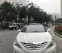 Hyundai Sonata   2010 - Bán Hyundai Sonata 2010, xe nhập