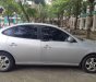 Hyundai Elantra   2007 - Cần bán Hyundai Elantra 2007, zin nguyên bản