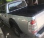 Ford Ranger 2011 - Cần bán Ford Ranger sản xuất 2011, màu bạc số sàn, giá chỉ 300 triệu