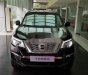 Nissan X Terra    2019 - Bán Nissan X Terra năm sản xuất 2019, màu đen, xe nhập