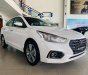 Hyundai Accent   2020 - Cần bán xe Hyundai Accent năm sản xuất 2020, nhập khẩu