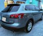 Mazda CX 9   2014 - Bán xe Mazda CX 9 đời 2014, nhập khẩu nguyên chiếc