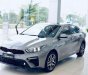 Kia Cerato   2020 - Bán Kia Cerato sản xuất 2020, nhập khẩu, 559tr