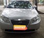Hyundai Elantra   2007 - Cần bán Hyundai Elantra 2007, zin nguyên bản