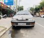 Toyota Corona 1995 - Cần bán gấp Toyota Corona 1995, nhập khẩu, 136 triệu