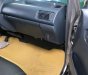 Toyota Hiace   2005 - Bán ô tô Toyota Hiace năm 2005, 175 triệu