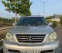 Lexus GX   2005 - Bán ô tô Lexus GX năm sản xuất 2005, nhập khẩu, 760 triệu