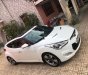 Hyundai Veloster   2012 - Bán Hyundai Veloster sản xuất năm 2012, giá tốt