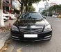 Mercedes-Benz C class   2008 - Cần bán xe cũ Mercedes C200 đời 2008, xe nhập