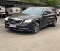 Mercedes-Benz S class 2017 - Bán ô tô Mercedes S450 Luxury sản xuất năm 2017