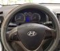 Hyundai i30   2010 - Bán Hyundai i30 2010, nhập khẩu nguyên chiếc