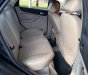 Ford Focus   2007 - Bán Ford Focus năm sản xuất 2007, xem xe thương lượng